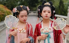 羞羞漫画登录页面免费漫画在线阅读